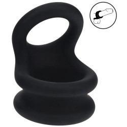 Levelz Ballstretcher Wide O S 25-30 mm